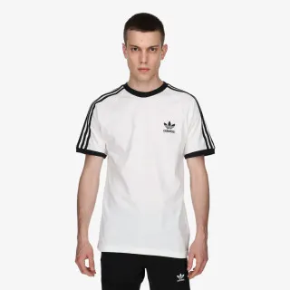 adidas Majica 3-stripes 