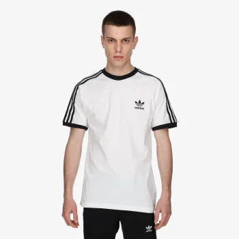 adidas Majica 3-stripes 