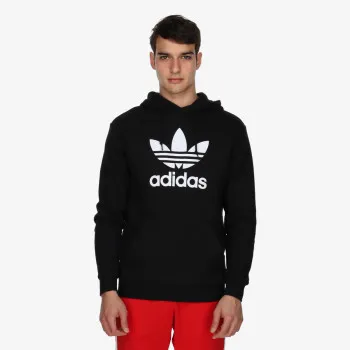 adidas Dukserica Adicolor Classics Trefoil 