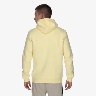 adidas Dukserica ESSENTIAL HOODY 