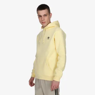 adidas Dukserica ESSENTIAL HOODY 