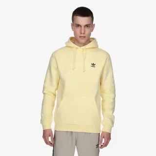 adidas Dukserica ESSENTIAL HOODY 