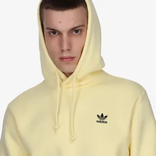 adidas Dukserica ESSENTIAL HOODY 