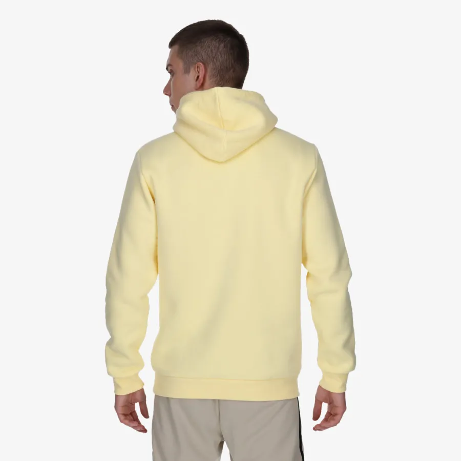 adidas Dukserica ESSENTIAL HOODY 