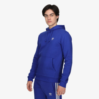 adidas Dukserica Trefoil Essentials 