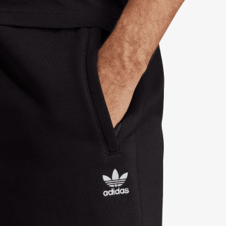 adidas Šorc Trefoil Essentials 