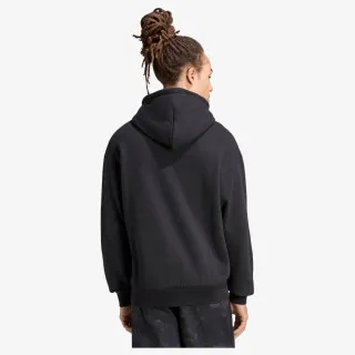 adidas Dukserica CAMO HD TONGUE 