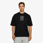 adidas Majica CAMO TEE TONGUE 