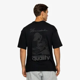 adidas Majica QUALITY TEE 
