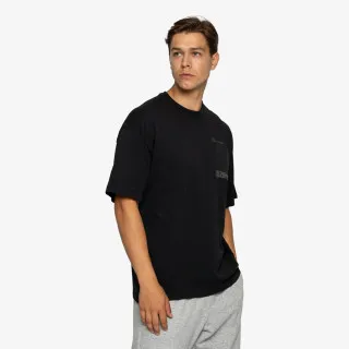 adidas Majica QUALITY TEE 