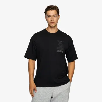 adidas Majica QUALITY TEE 