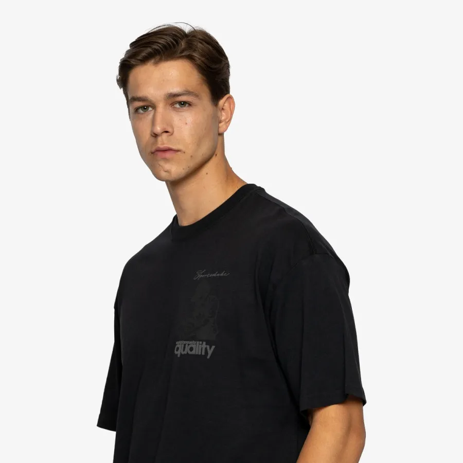 adidas Majica QUALITY TEE 
