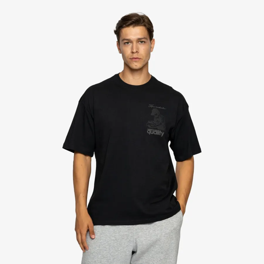 adidas Majica QUALITY TEE 