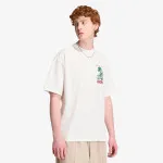 adidas Majica QUALITY TEE 