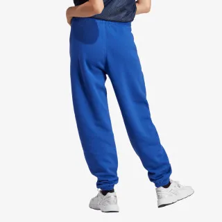 adidas Pantalone Essentials Fleece 
