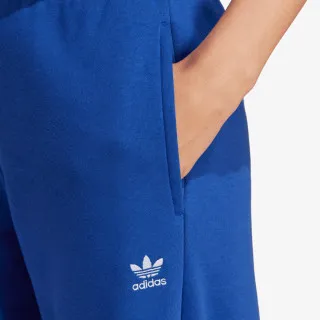 adidas Pantalone Essentials Fleece 