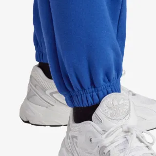 adidas Pantalone Essentials Fleece 