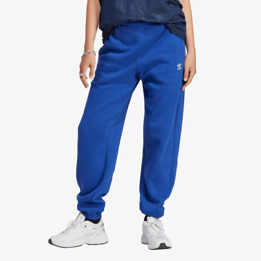 adidas Pantalone Essentials Fleece 