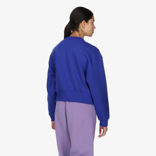 adidas Majica dugih rukava Adicolor Essentials 