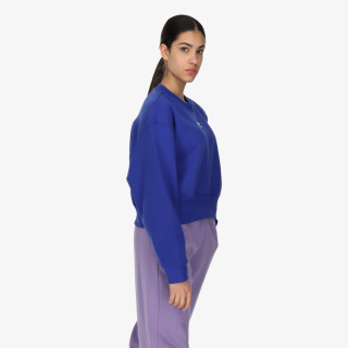 adidas Majica dugih rukava Adicolor Essentials 
