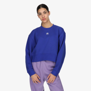 adidas Majica dugih rukava Adicolor Essentials 
