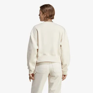 adidas Dukserica Sweatshirt 