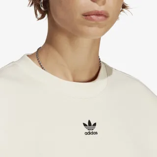 adidas Dukserica Sweatshirt 