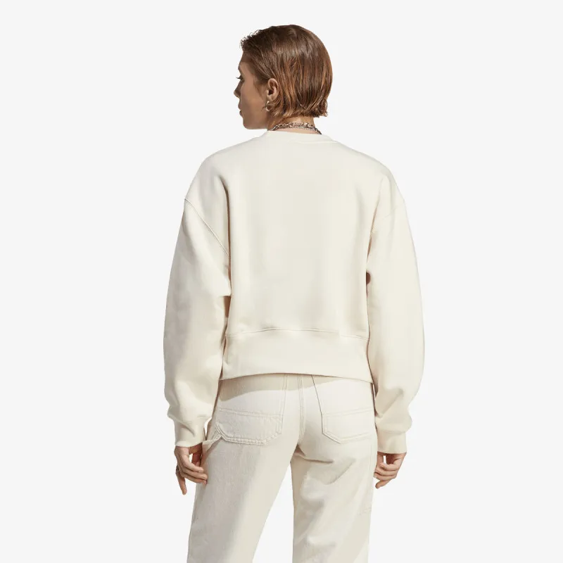 adidas Dukserica Sweatshirt 