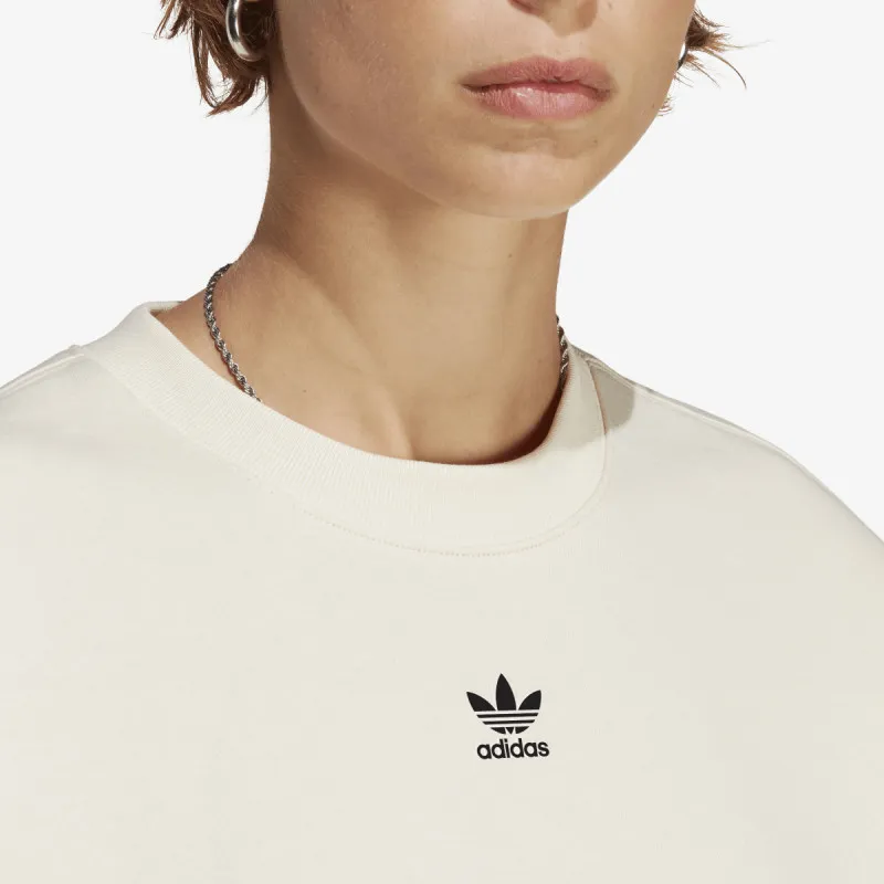 adidas Dukserica Sweatshirt 