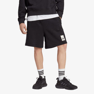 adidas Šorc Lounge Fleece 