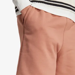 adidas Šorc Lounge Fleece 