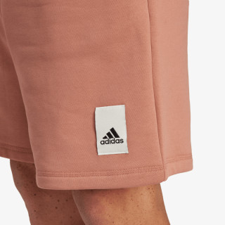 adidas Šorc Lounge Fleece 