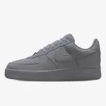 Nike Patike Kobe Bryant Air Force 1 Low 