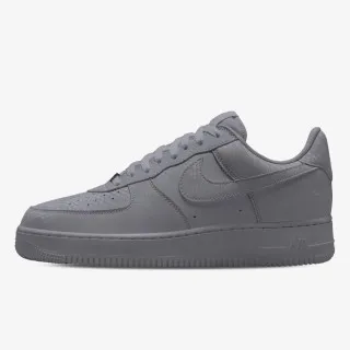 Nike Patike KOBE AIR FORCE 1 LOW 