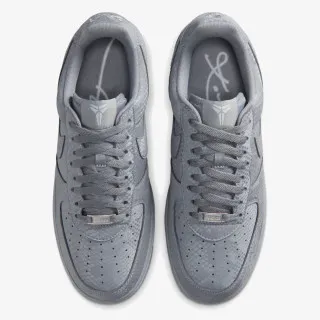 Nike Patike KOBE AIR FORCE 1 LOW 