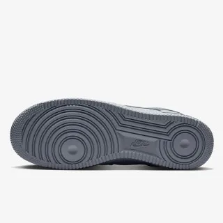 Nike Patike KOBE AIR FORCE 1 LOW 