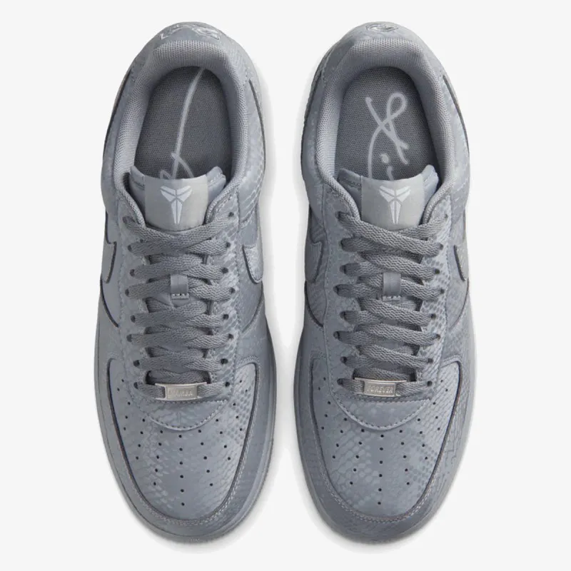 Nike Patike KOBE AIR FORCE 1 LOW 