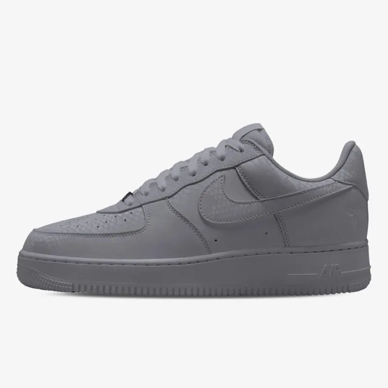 Nike Patike KOBE AIR FORCE 1 LOW 