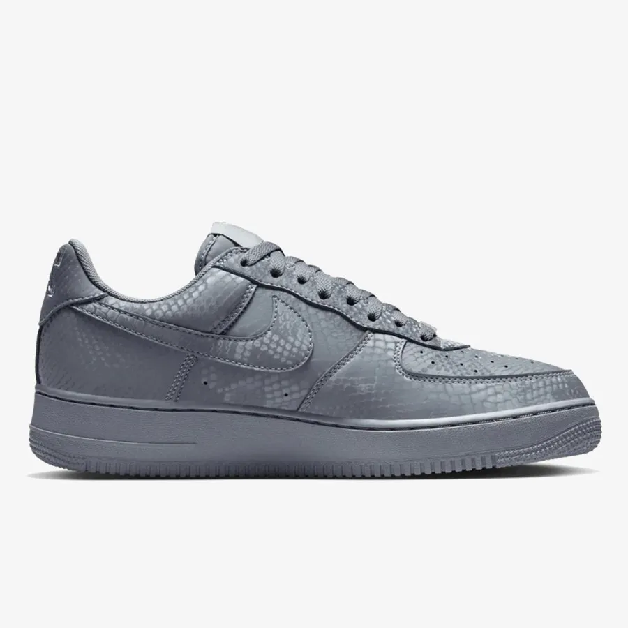 Nike Patike KOBE AIR FORCE 1 LOW 