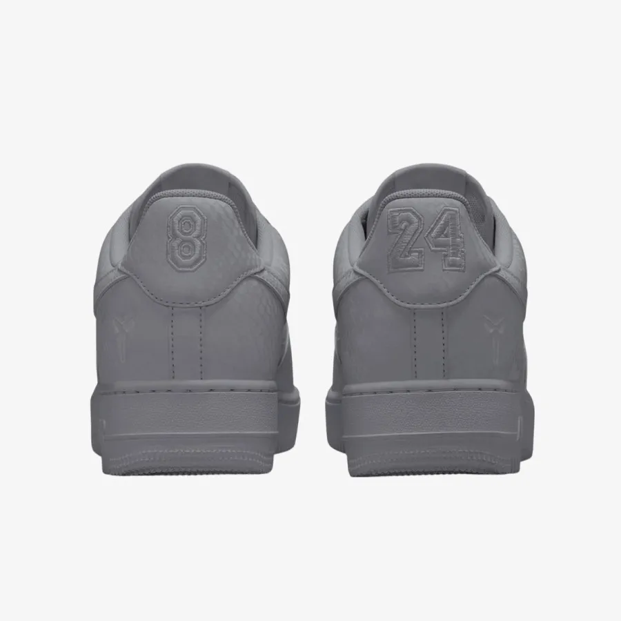 Nike Patike KOBE AIR FORCE 1 LOW 