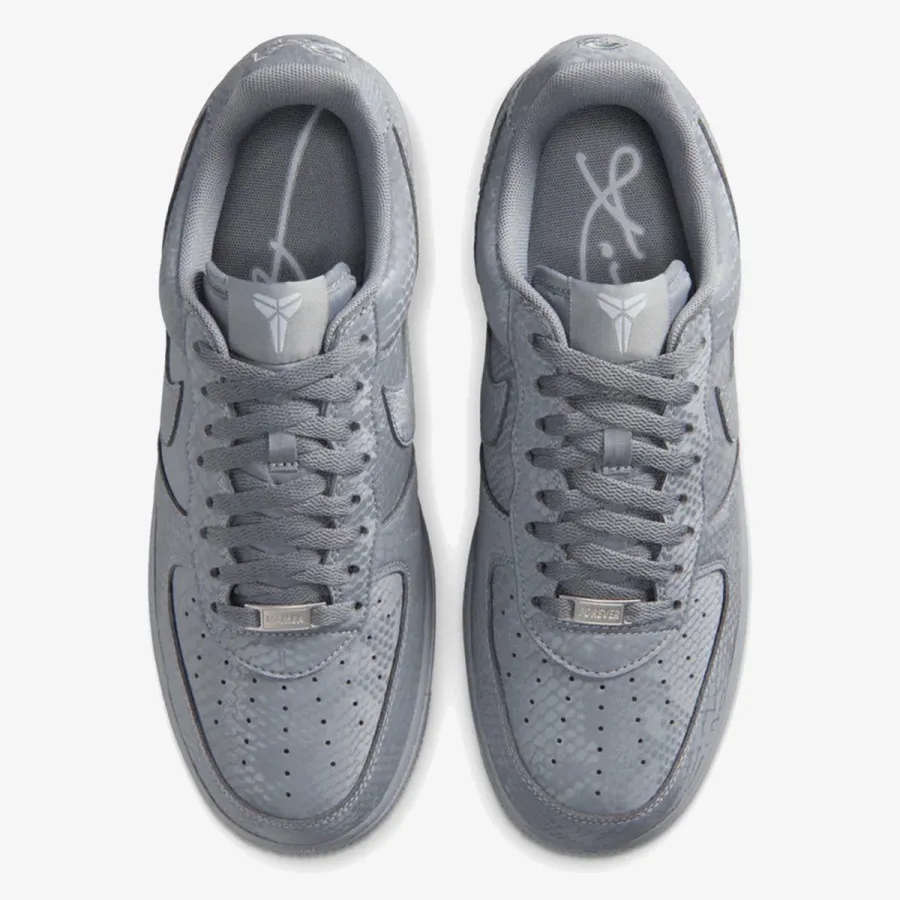 Nike Patike KOBE AIR FORCE 1 LOW 
