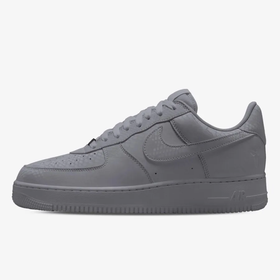 Nike Patike KOBE AIR FORCE 1 LOW 