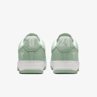 Nike Patike Kobe Bryant Air Force 1 Low 