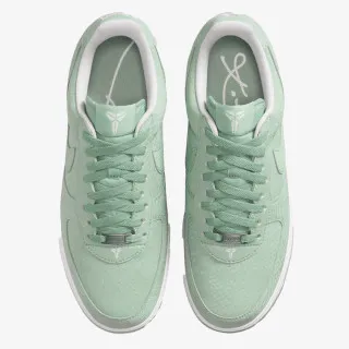 Nike Patike Kobe Bryant Air Force 1 Low 