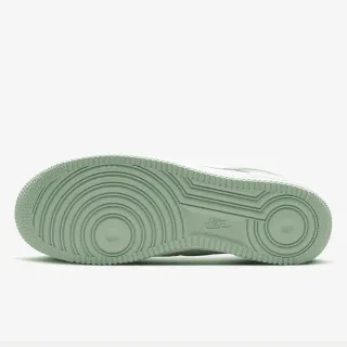 Nike Patike Kobe Bryant Air Force 1 Low 