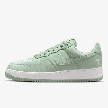 Nike Patike Kobe Bryant Air Force 1 Low 