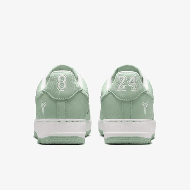 Nike Patike Kobe Bryant Air Force 1 Low 