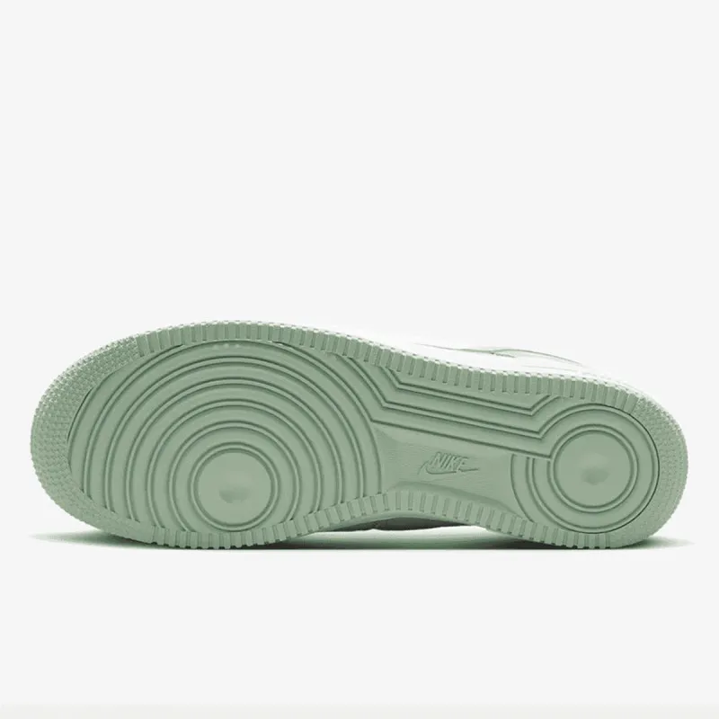 Nike Patike Kobe Bryant Air Force 1 Low 