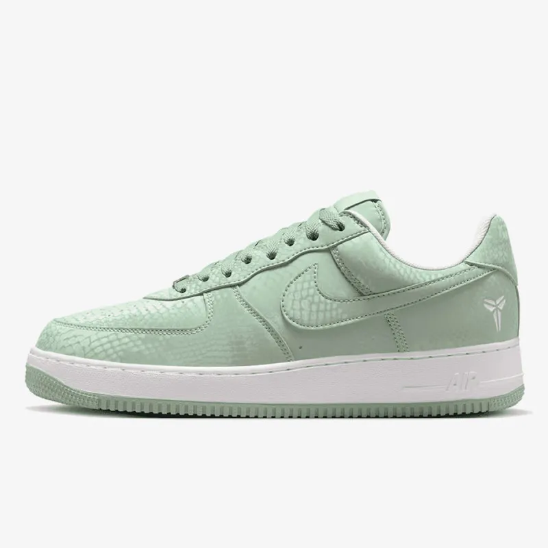 Nike Patike Kobe Bryant Air Force 1 Low 