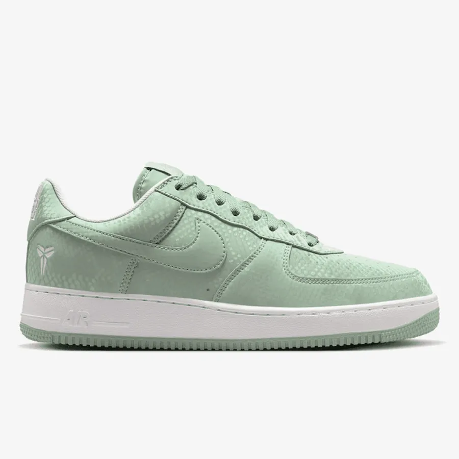 Nike Patike Kobe Bryant Air Force 1 Low 